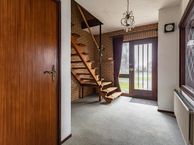 Steinderweg 3, 6171 XJ Stein