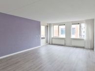 Korte Schoolstraat 5, 7412 VM Deventer