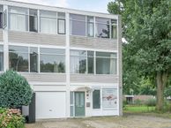 Titaniastraat 12, 5702 HJ Helmond