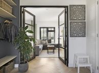 Cecil Powellhof 7, 1341 CM Almere