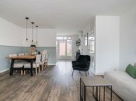 Gelaarsde Kat 34, 5629 KK Eindhoven