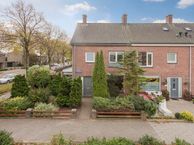 Pieter de Hooghstraat 46, 5702 XE Helmond