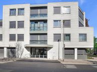 Olmenlaan 24 P5, 1404 DG Bussum
