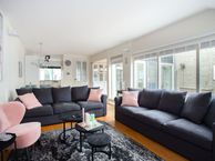 Reigerskamp 216, 3607 HL Maarssen