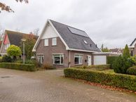 Buitensingel 3, 9611 DA Sappemeer