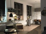 Oelemarkt 5 b, 6001 ES Weert