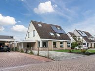 Noordveen 76, 9412 AR Beilen