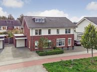 Gozelinusbocht 39, 5531 KL Bladel