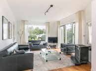 Arnhemseweg 62, 6731 BT Otterlo