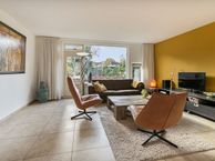 Middenerf 41, 4824 HN Breda