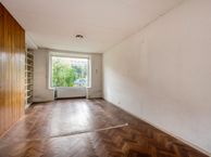 Cremerstraat 15, 2274 HG Voorburg