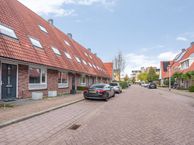 Kreek 14, 3344 GN Hendrik-Ido-Ambacht