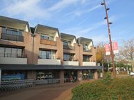 De Brink 45, 3871 AM Hoevelaken