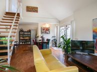 Oesterstraat 21, 4691 KV Tholen