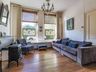 Lodewijkstraat 38, 9724 BG Groningen