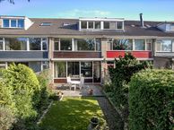 Frans Halsstraat 109, 3262 HE Oud-Beijerland