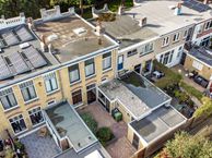 Oosterstraat 37, 8861 GG Harlingen