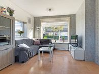 Burgemeester Rothestraat 78, 1949 CG Wijk aan Zee