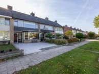 Breemarsweg 573, 7555 KC Hengelo (OV)