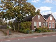 Heistraat 206, 5161 GL Sprang-Capelle