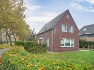 Grote Haarsekade 127, 4205 NA Gorinchem