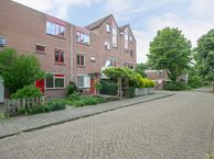 Ringfazant 83, 3435 SG Nieuwegein