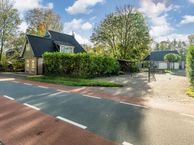 Zomerweg 64, 9251 MH Burgum