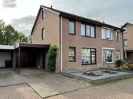 Piersonstraat 21, 7103 HA Winterswijk