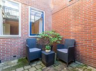 Vlietwaard 132, 1824 LC Alkmaar