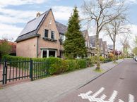 Boschjesstraat 62, 1541 KL Koog aan de Zaan