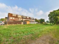 Sleutelbloem 21, 1911 PX Uitgeest