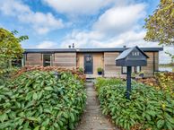 Lange Muiderweg 587, 1398 PA Muiden