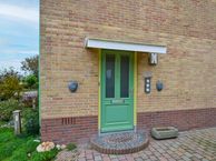 Biezenweg 23, 4124 AA Hagestein