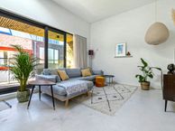 Kaasjeskruidstraat 66, 1032 LS Amsterdam