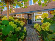 Nepveulaan 32, 3705 LD Zeist