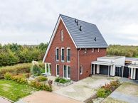 Watersnip 1, 4021 JP Maurik