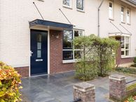 De Ploeg 34, 7232 HE Warnsveld