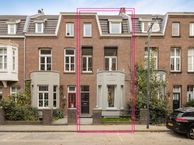 Godsweerderstraat 24, 6041 GH Roermond