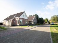 Noordveenkanaal ZZ 4, 7831 AS Nieuw-Weerdinge