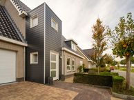 Bosvaren 6, 9408 LR Assen