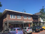 Julianalaan 19 b, 3722 GD Bilthoven