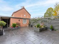 Espendreef 9, 4254 BS Sleeuwijk