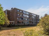 Lange Heul 498, 1403 PA Bussum