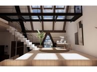 Wilhelminasingel 3 B9, 6041 CH Roermond