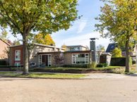 Middachtenstraat 49, 7131 BB Lichtenvoorde