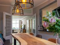 Patijnweg 76, 4461 LS Goes