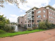 Rietschelftlaan 70, 2171 LZ Sassenheim