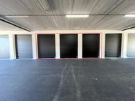 Fort Oriental 11 .10-12, 4463 AP Goes