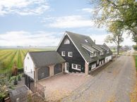 Middelsluissedijk OZ 30, 3281 LD Numansdorp