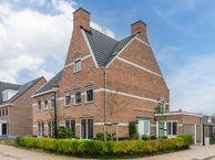 Blokwetering 32, 4105 RG Culemborg